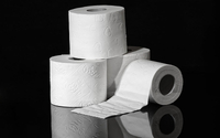 //iqrorwxhklopln5p.ldycdn.com/cloud/lpBpoKqoloSRnjklpmojip/toilet-paper.jpg